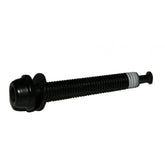 Shimano Br-R9170 Calliper Fixing Bolt C For 25 Mm Rear Mount Thickness Spares & Accessories